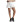 ADIDAS Γυναικείο σορτς Z.N.E. Shorts